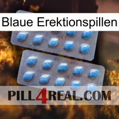 Blue Erection Pills viagra4